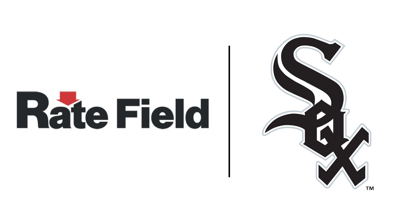 Rate Field and Chicago White Sox