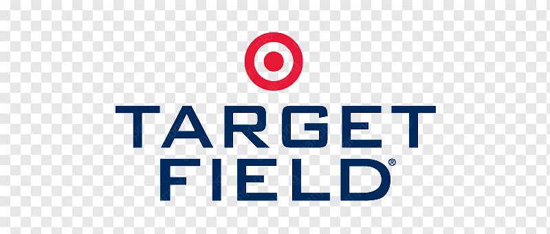 Target Field