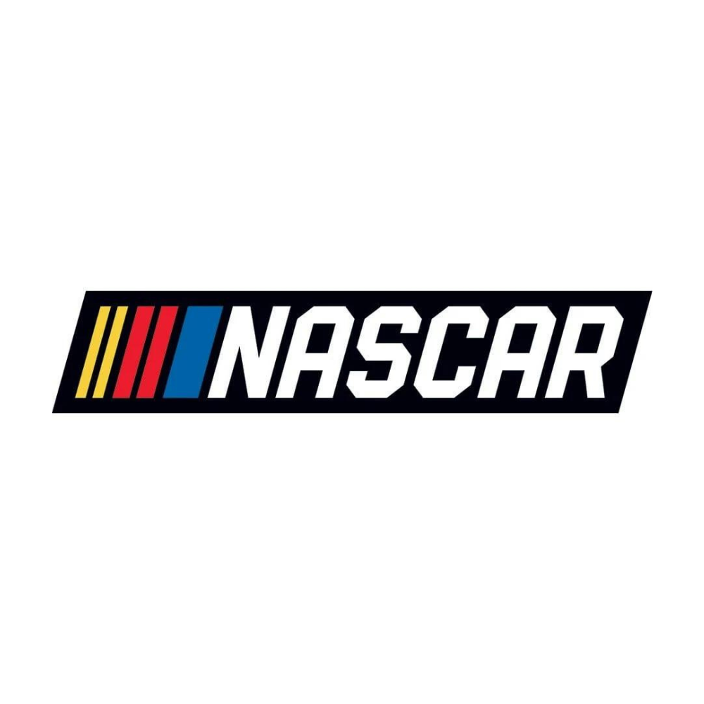 NASCAR