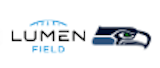Lumen Field