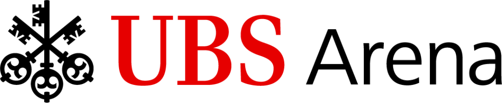 UBS Arena