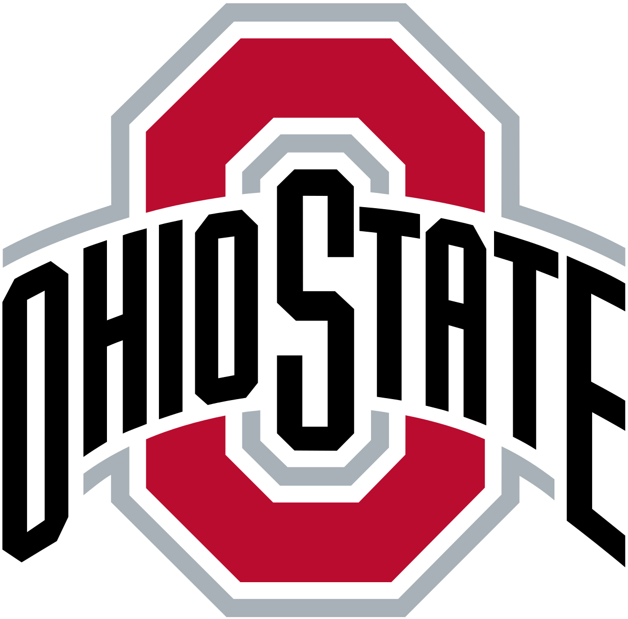 The Ohio State University Gameday Zero Waste Operations