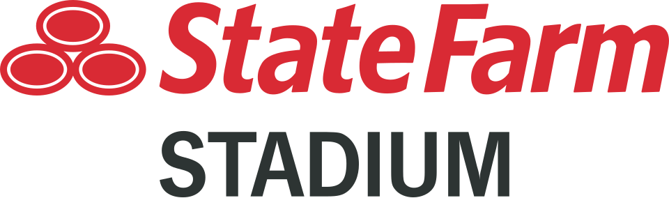 State Farm Stadium