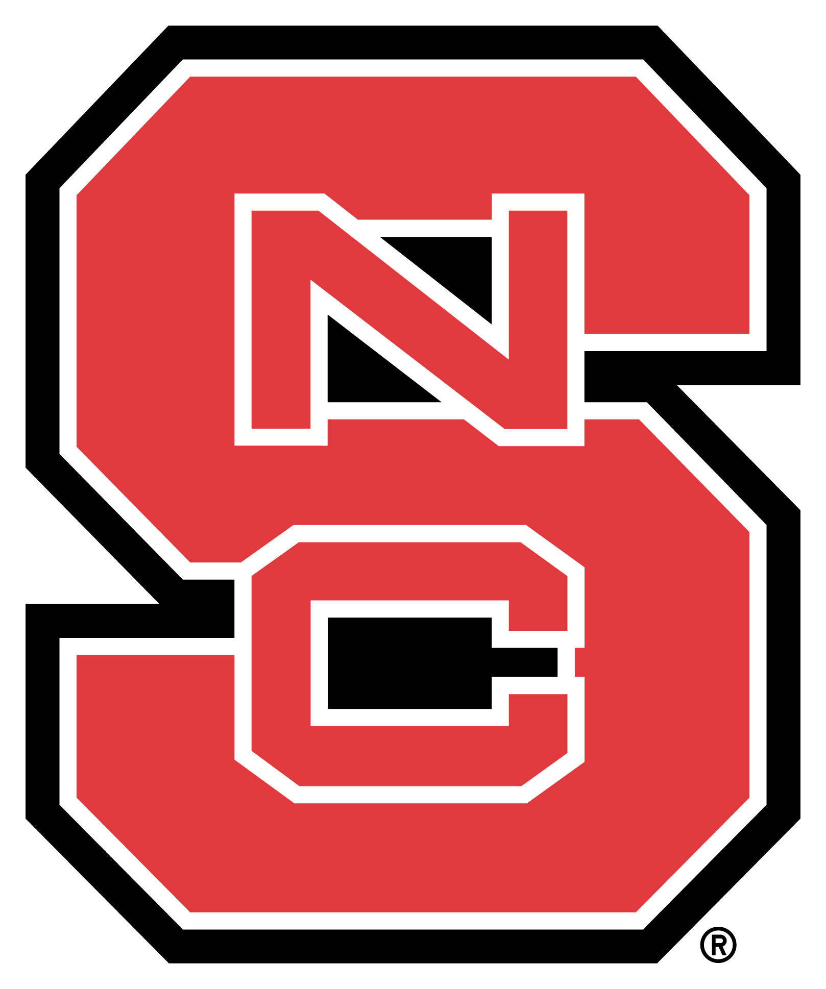 NC State College Football Gameday