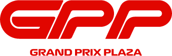 Grand Prix Plaza