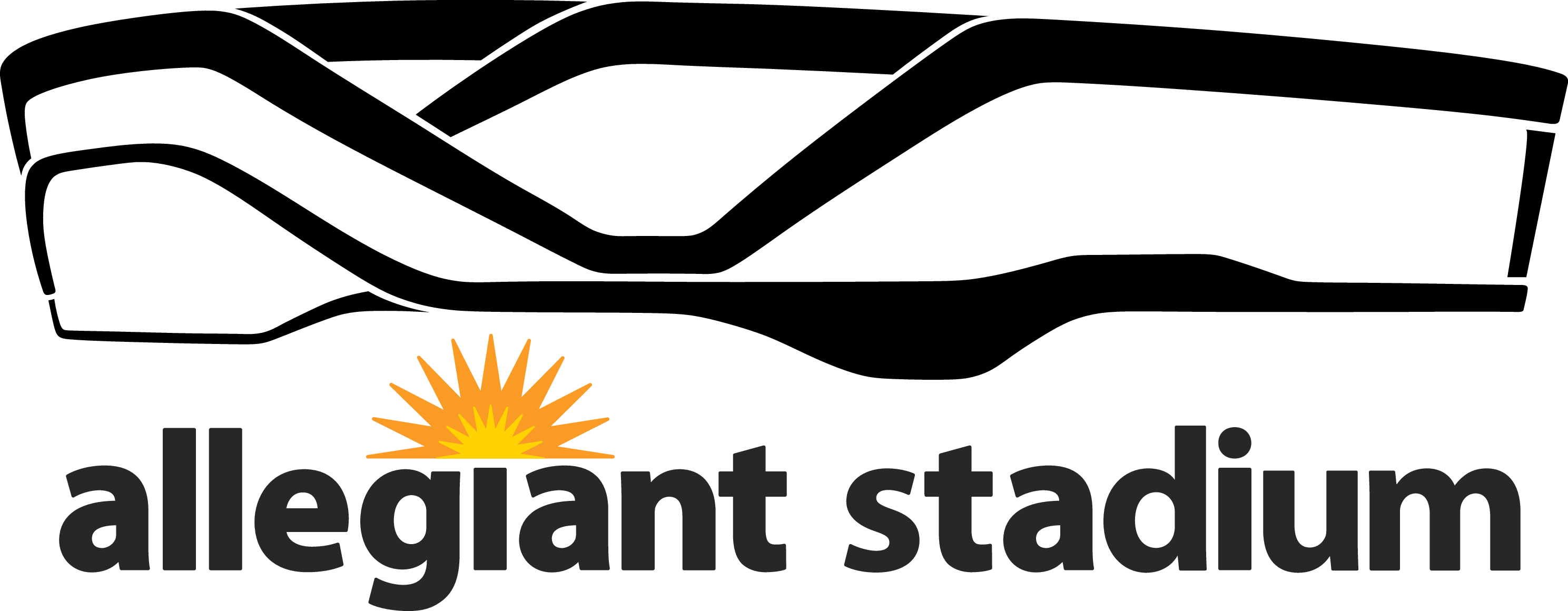 Las Vegas Raiders and Allegiant Stadium