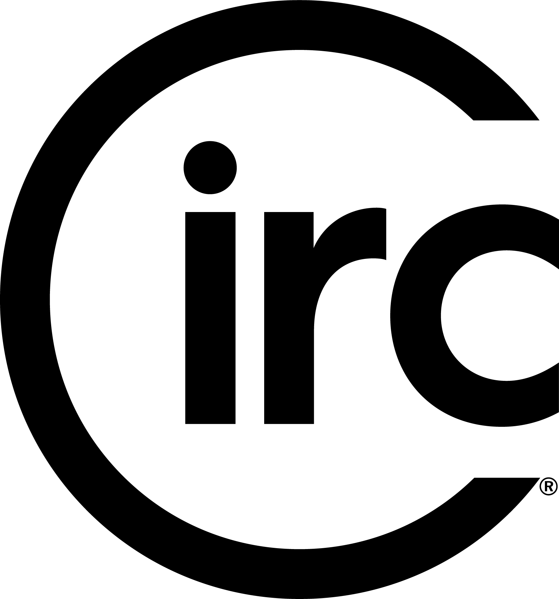 Circ