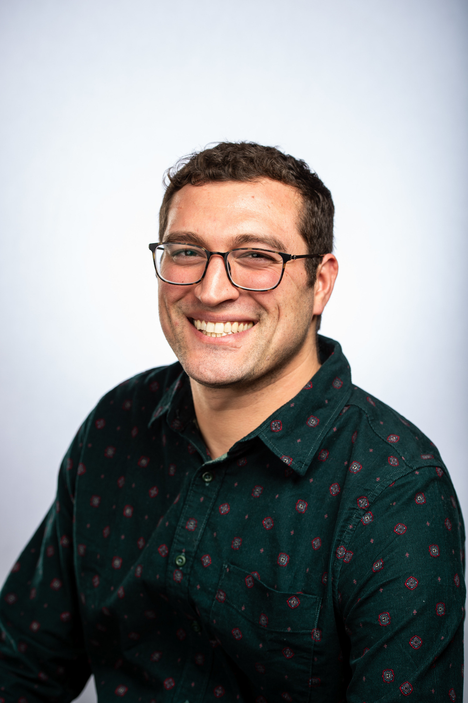 Matt Adler