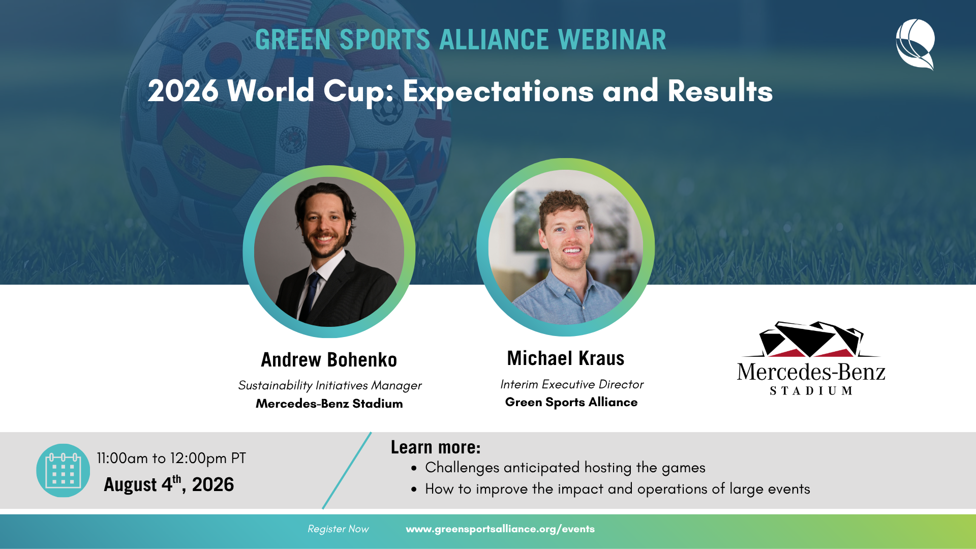 2026 World Cup: Expectations and Results