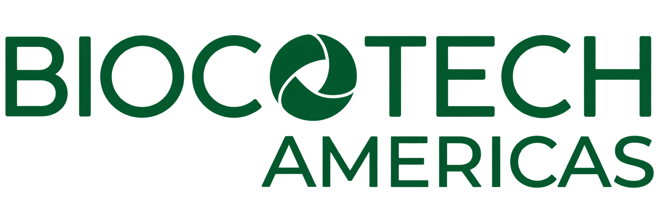 BioCoTech Americas