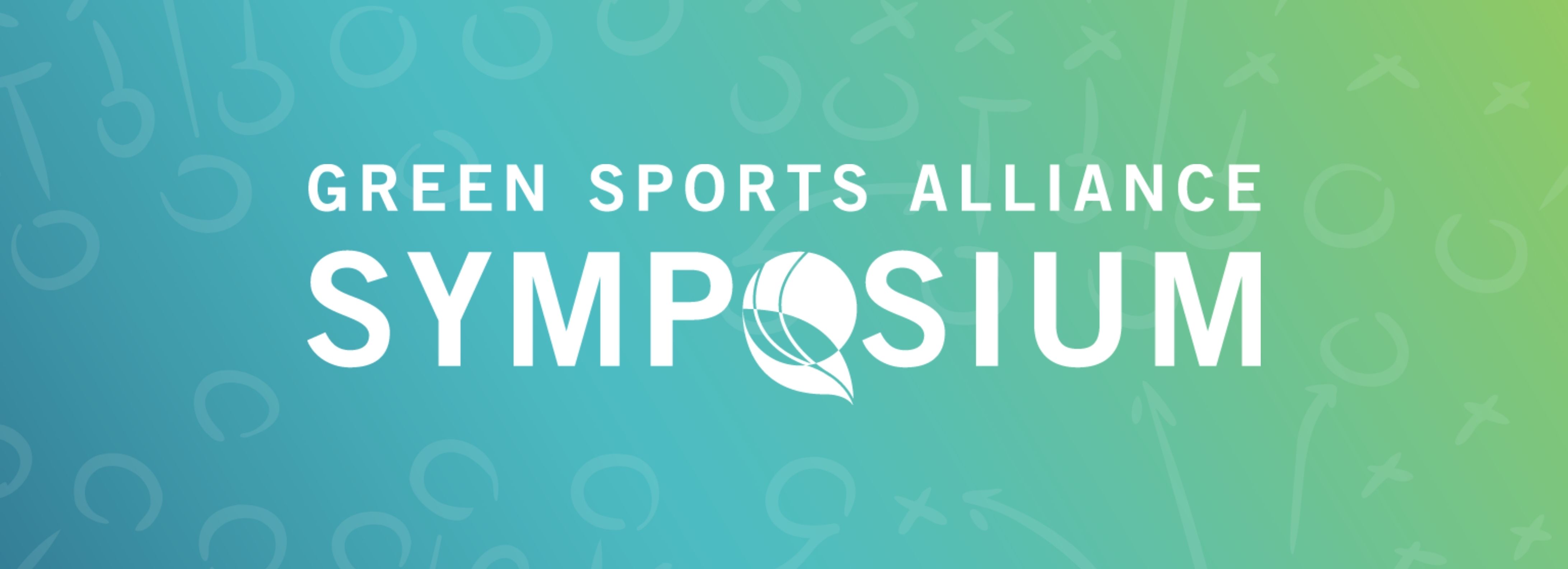 Fan Engagement and Sustainable Apparel Symposium