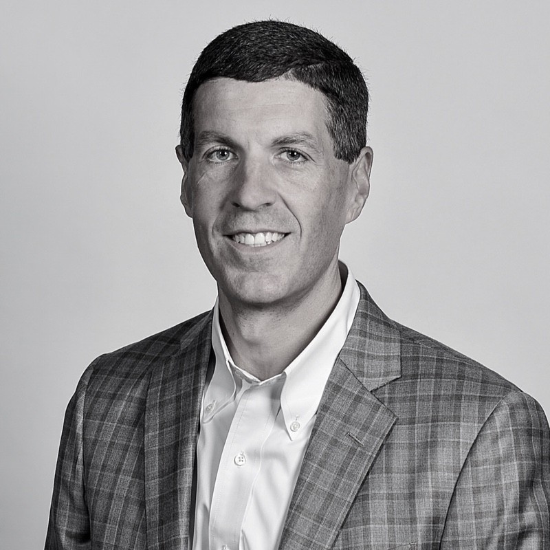 Jeff Pacini
