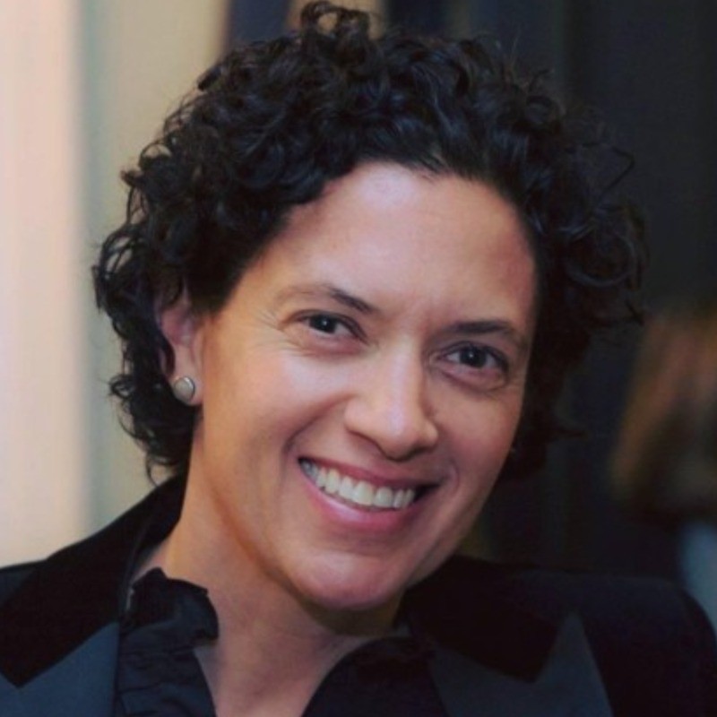Andrea Lepore