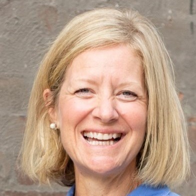 Jana D. Lake