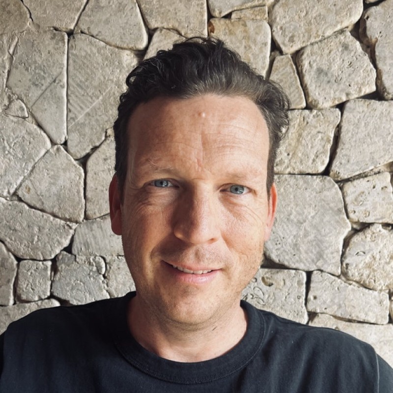 Orjan Lundberg