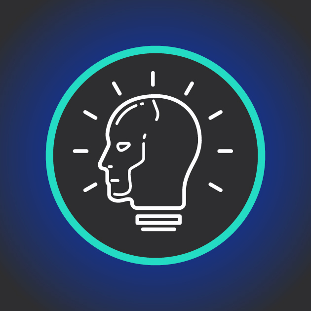 research sample size calculation formula