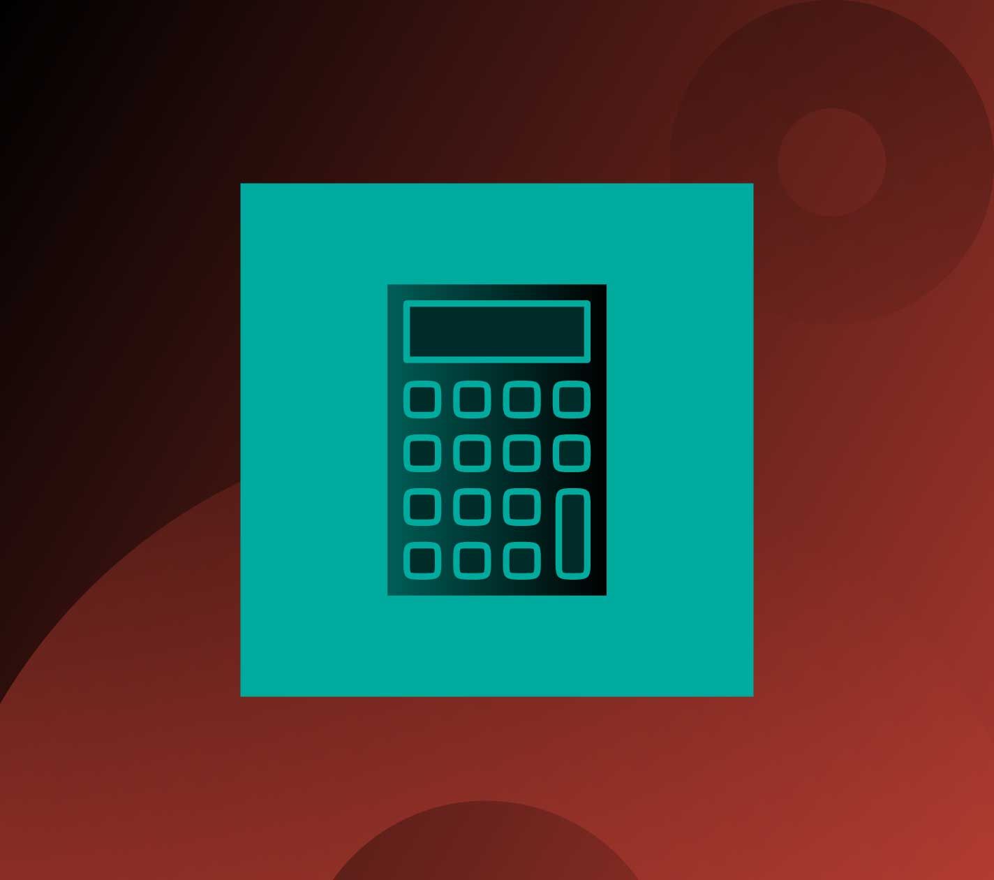 research sample size calculation formula