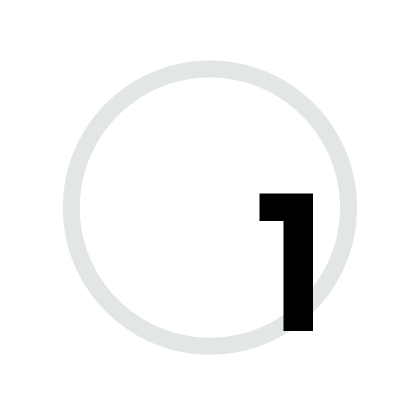 Bullets_Num-Outline-01