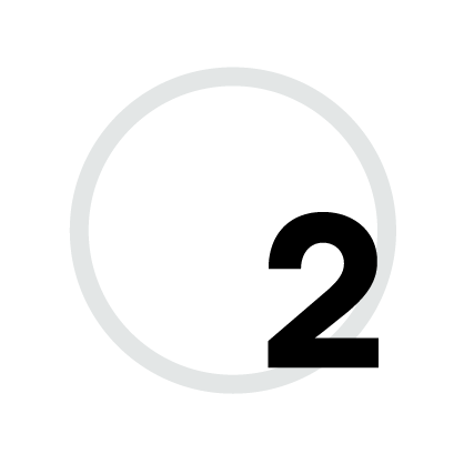 Bullets_Num-Outline-02