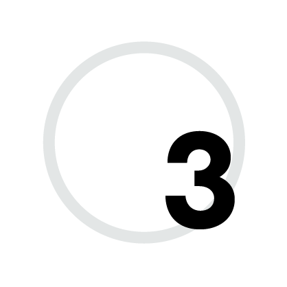 Bullets_Num-Outline-03