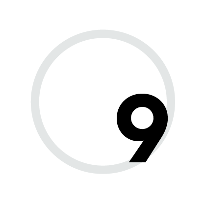 Bullets_Num-Outline-09