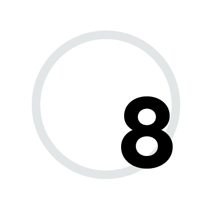 Bullets_Num-Outline-08