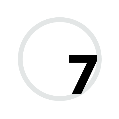 Bullets_Num-Outline-07