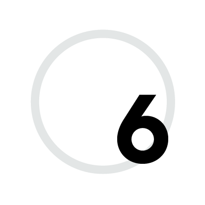 Bullets_Num-Outline-06