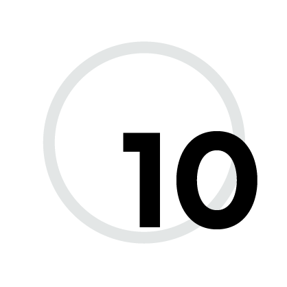 Bullets_Num-Outline-10