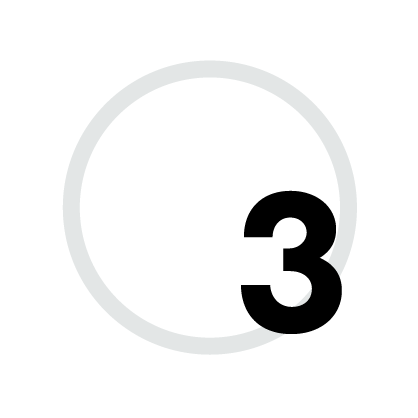Bullets_Num-Outline-03