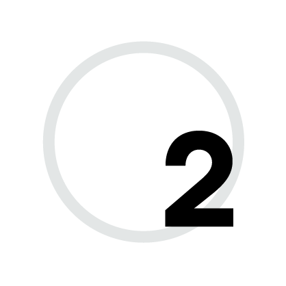 Bullets_Num-Outline-02