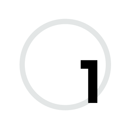 Bullets_Num-Outline-01