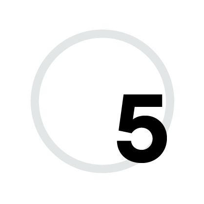 Bullets_Num-Outline-05
