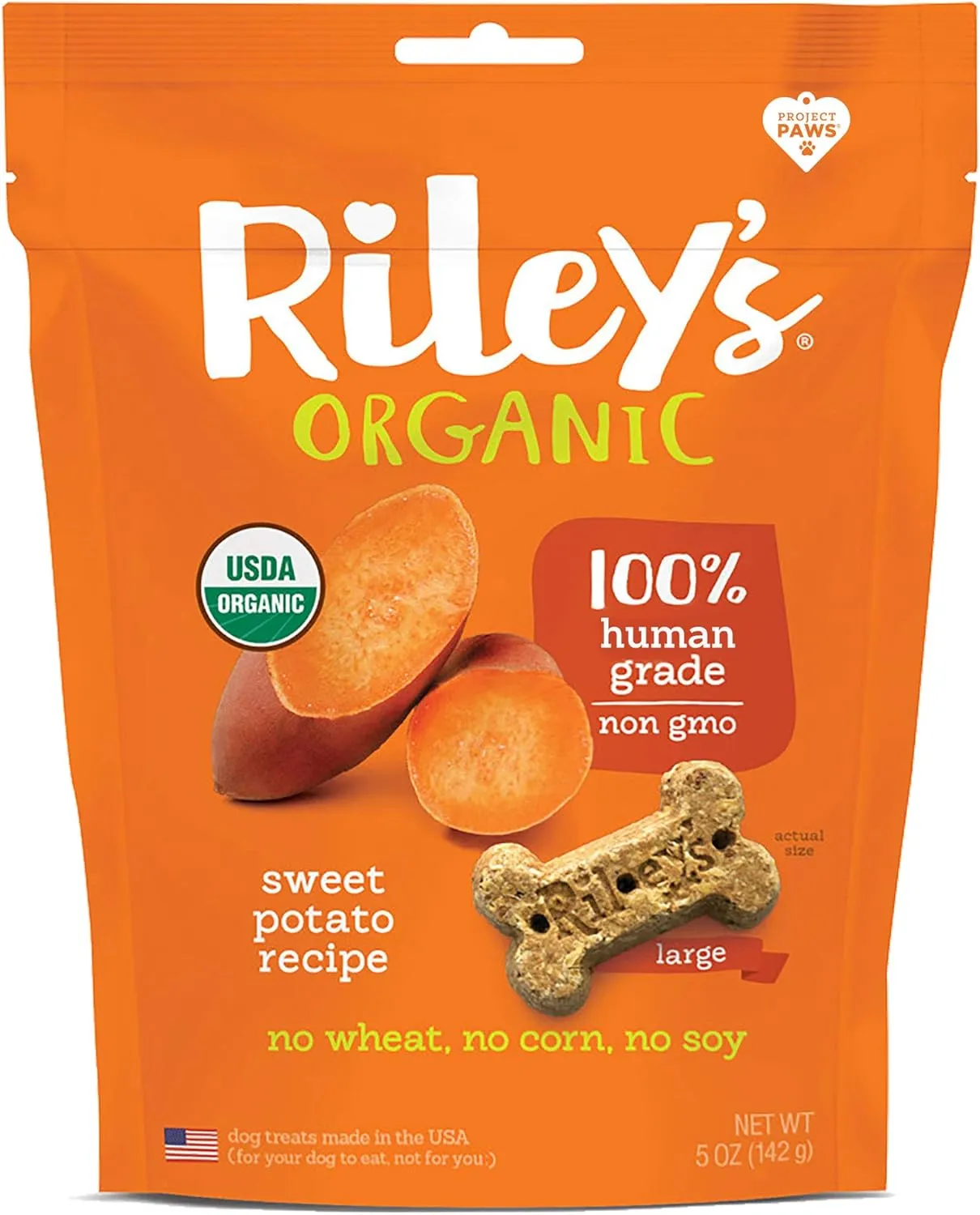 Ginseng Cleansing Oil