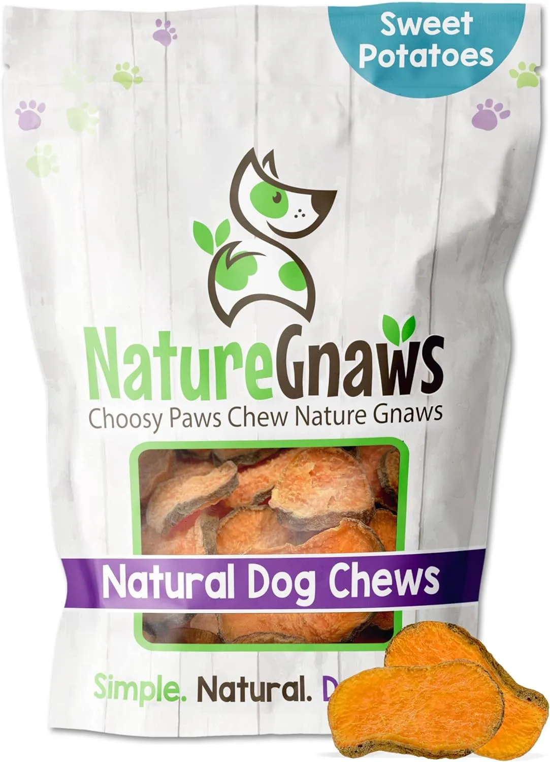 Heartleaf Quercetinol Pore Deep Cleansing Foam