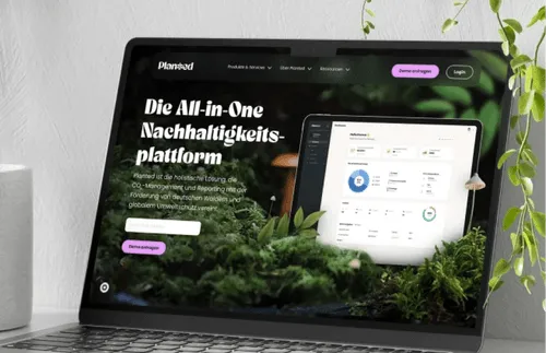 From Figma to Webflow
