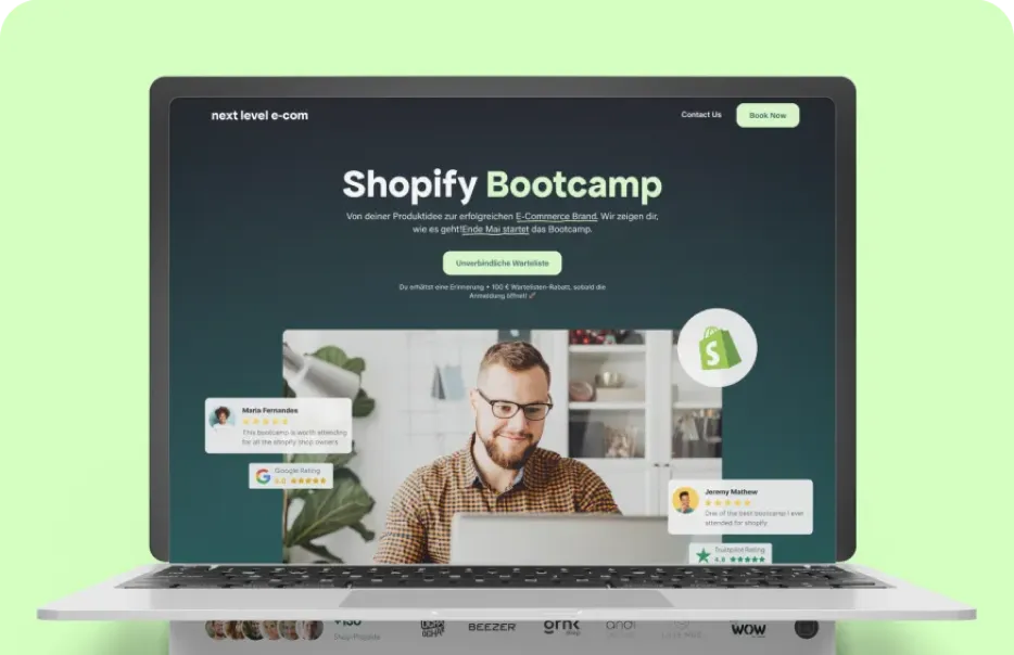 Webflow Client First Development