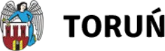 Transkrypcja wywiadu
