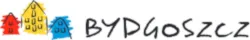 Transkrypcja wywiadu