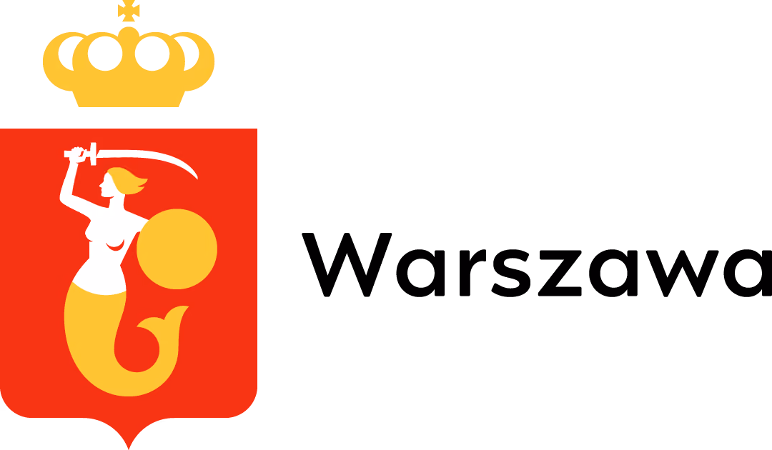 Cennik transkrypcji