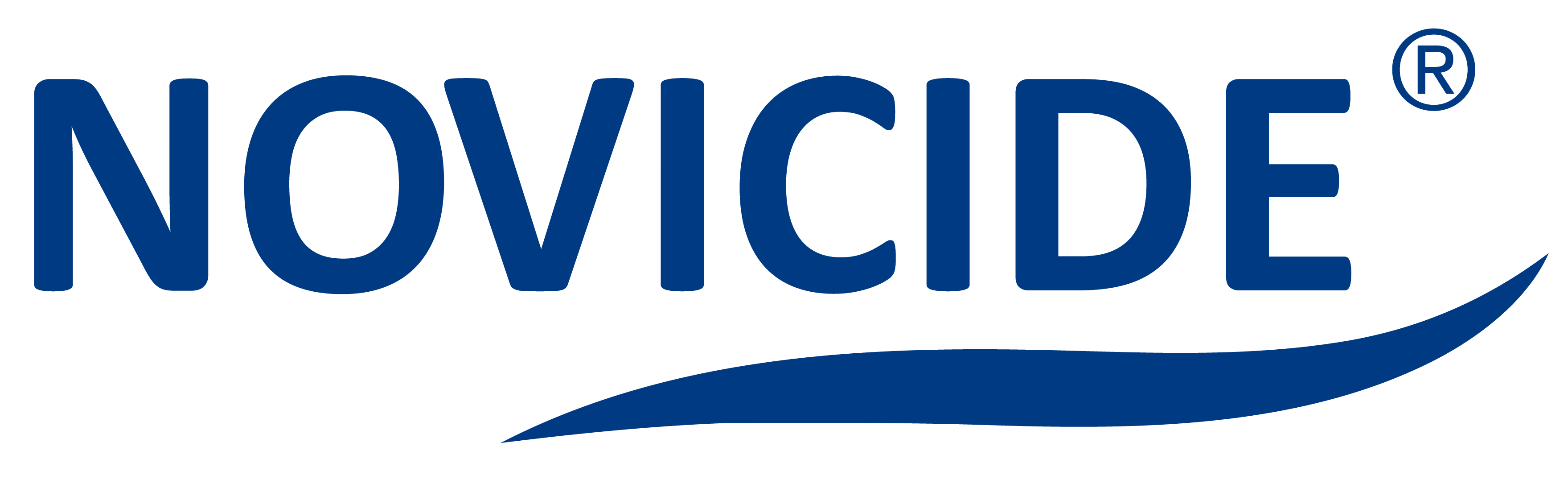 Transkrypcja wideo