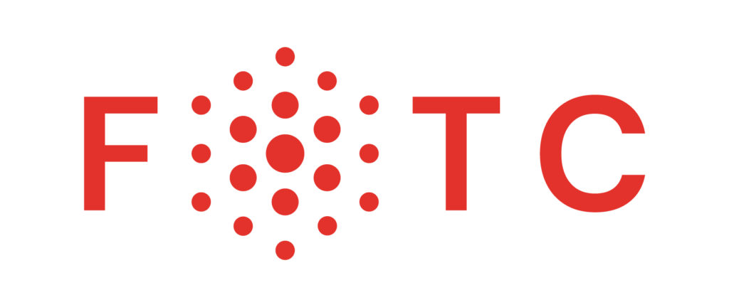 Transkrypcja podcastu