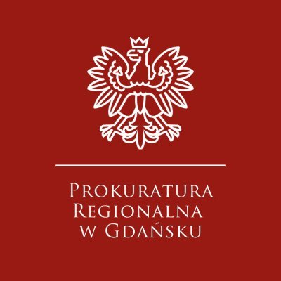 Transkrypcja wywiadu