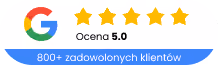 protranskrypcje opinie