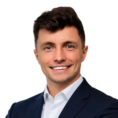Bartłomiej Janowski