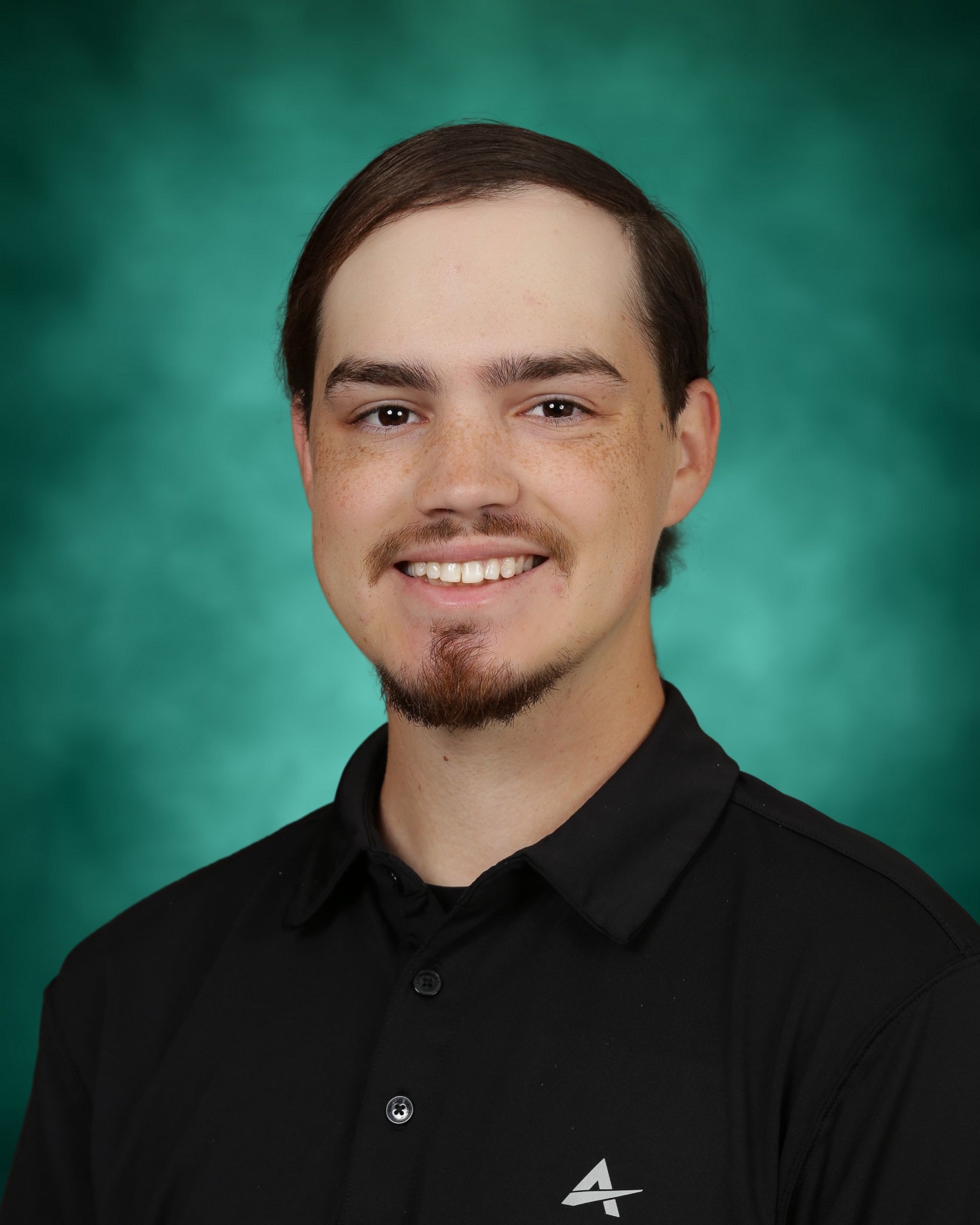 Darren Mullendore