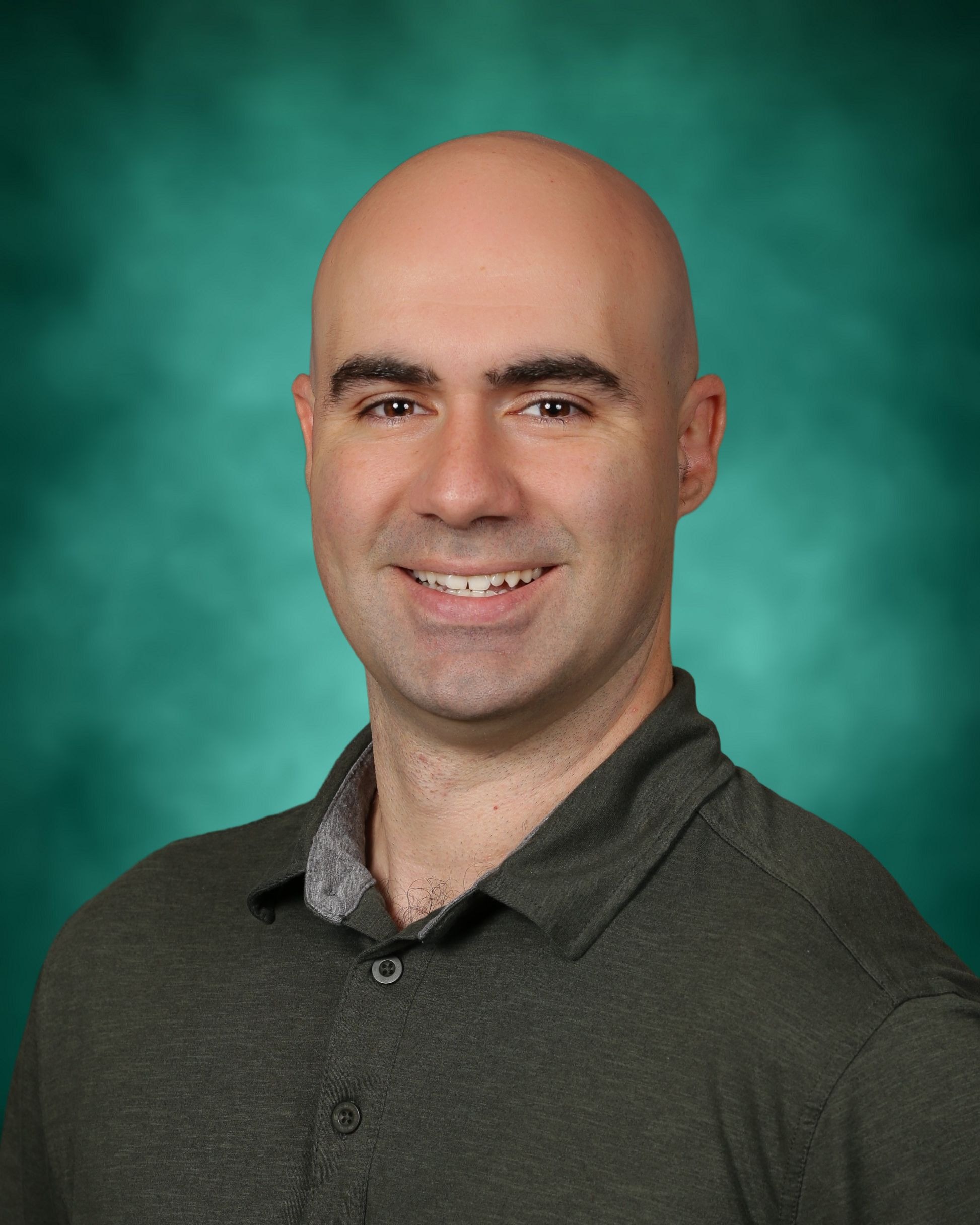 Robb Miszti