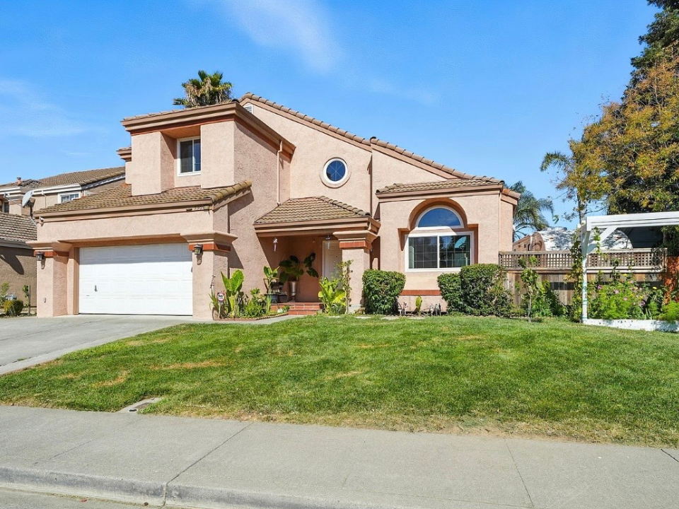 330 Engell Court