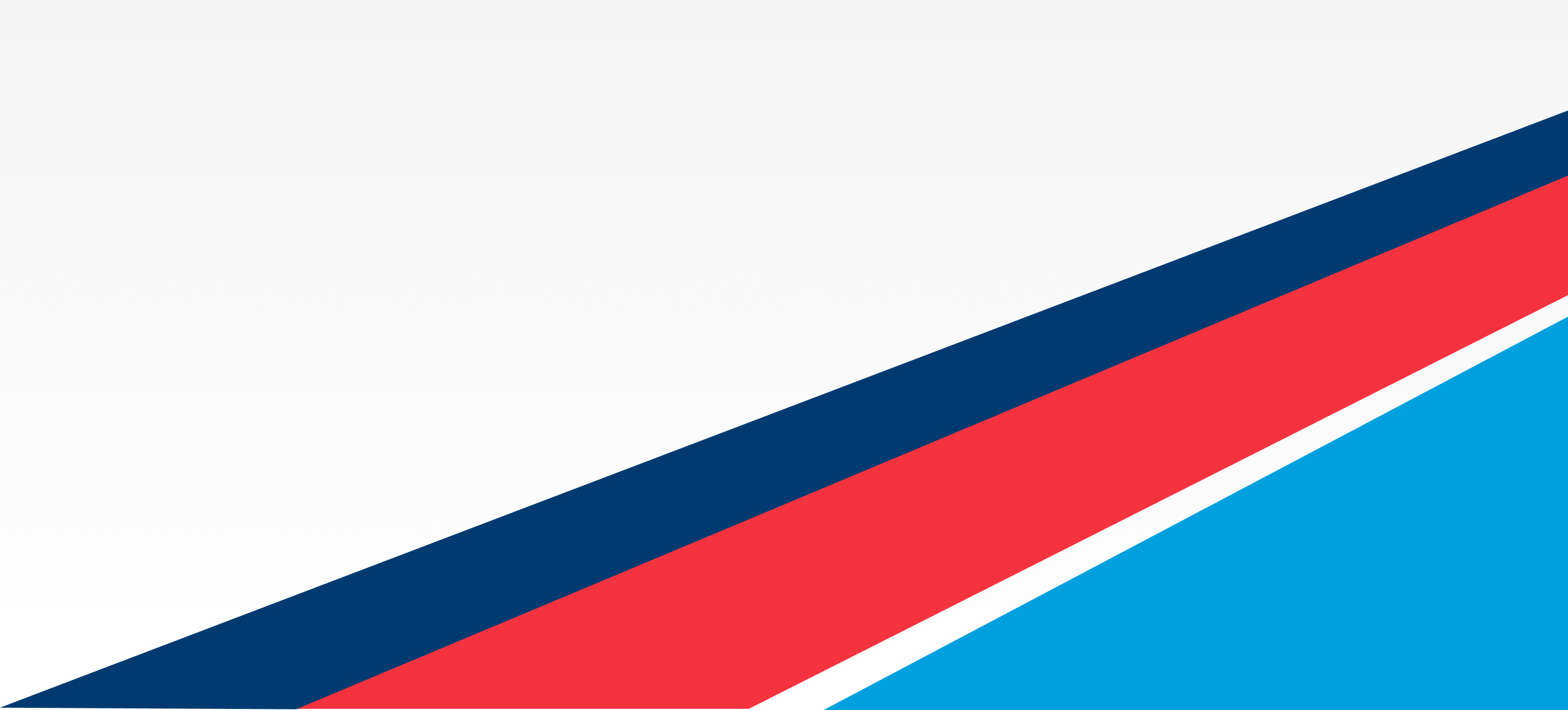 Rally stripe background