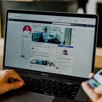 Digitale Leadgenerierung in 2026